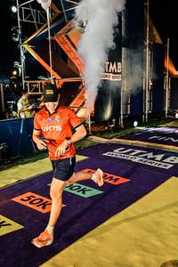 BIB: 
                            <button type="button" onclick="openModal(25250129)" class="btn btn-primary btn-sm float-right btn-popup" data-toggle="modal" data-target=".modal-high-quality">
                        <i class="fas fa-shopping-cart"></i> Add to Cart
                    </button>
                                            <button type="button" onclick="isThisMe(25250129, true)" class="btn btn-success btn-sm float-right btn-popup btn-isme hidden" data-toggle="tooltip" data-placement="bottom" title="นี่คือรูปของคุณใช่ไหม คลิกที่นี่เพื่อเอาเข้าอัลบั้ม">
                        <i class="fas fa-plus"></i> Add to album
                    </button>
                    <button type="button" onclick="isThisMe(25250129, false)" class="btn btn-warning btn-sm float-right btn-popup btn-isnotme hidden">
                        <i class="fas fa-ban"></i> Remove from album
                    </button>